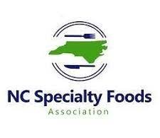 NC Specialty Foods Association