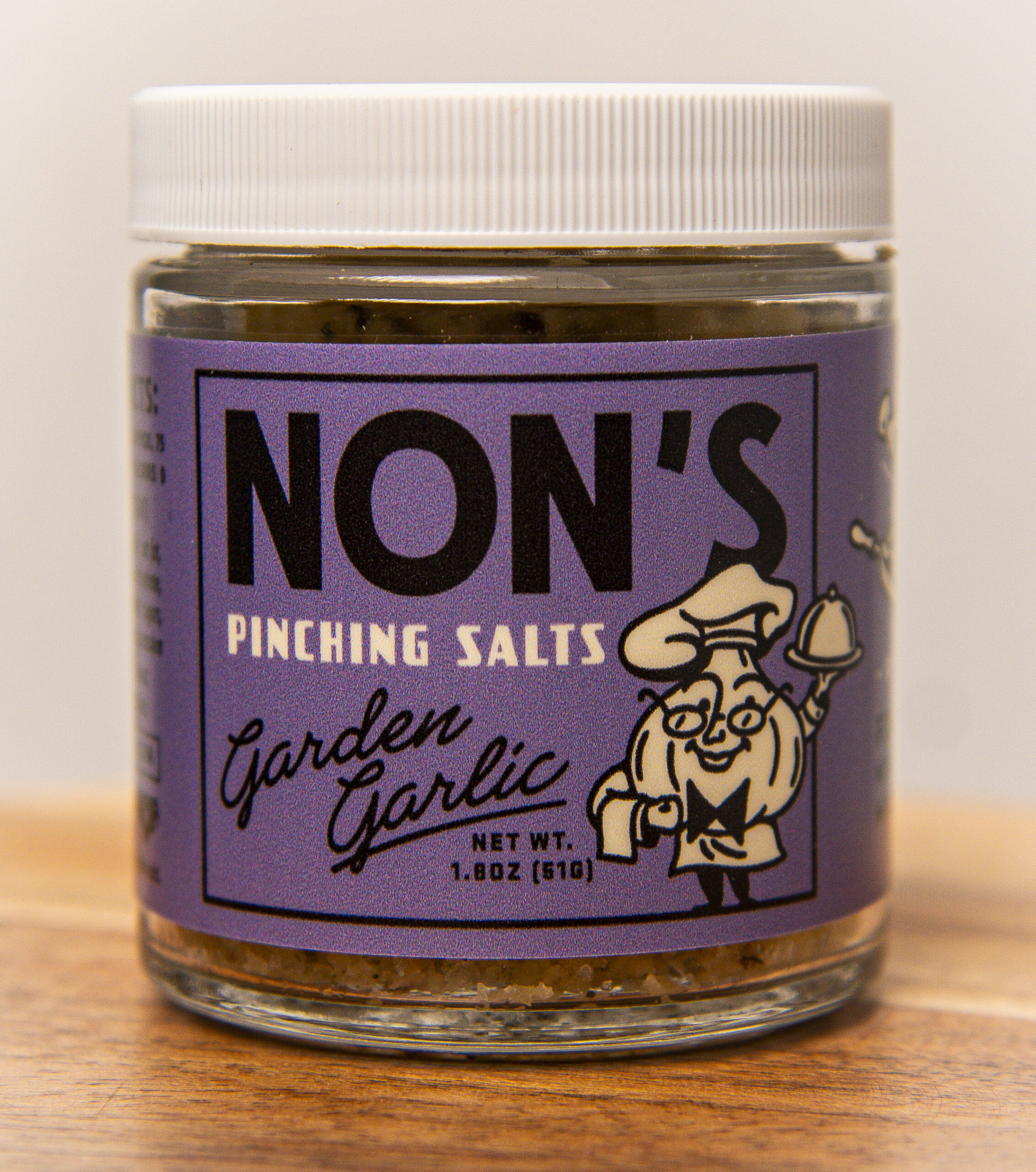 Nons-Garden-Garlic-Salt-SOLO-