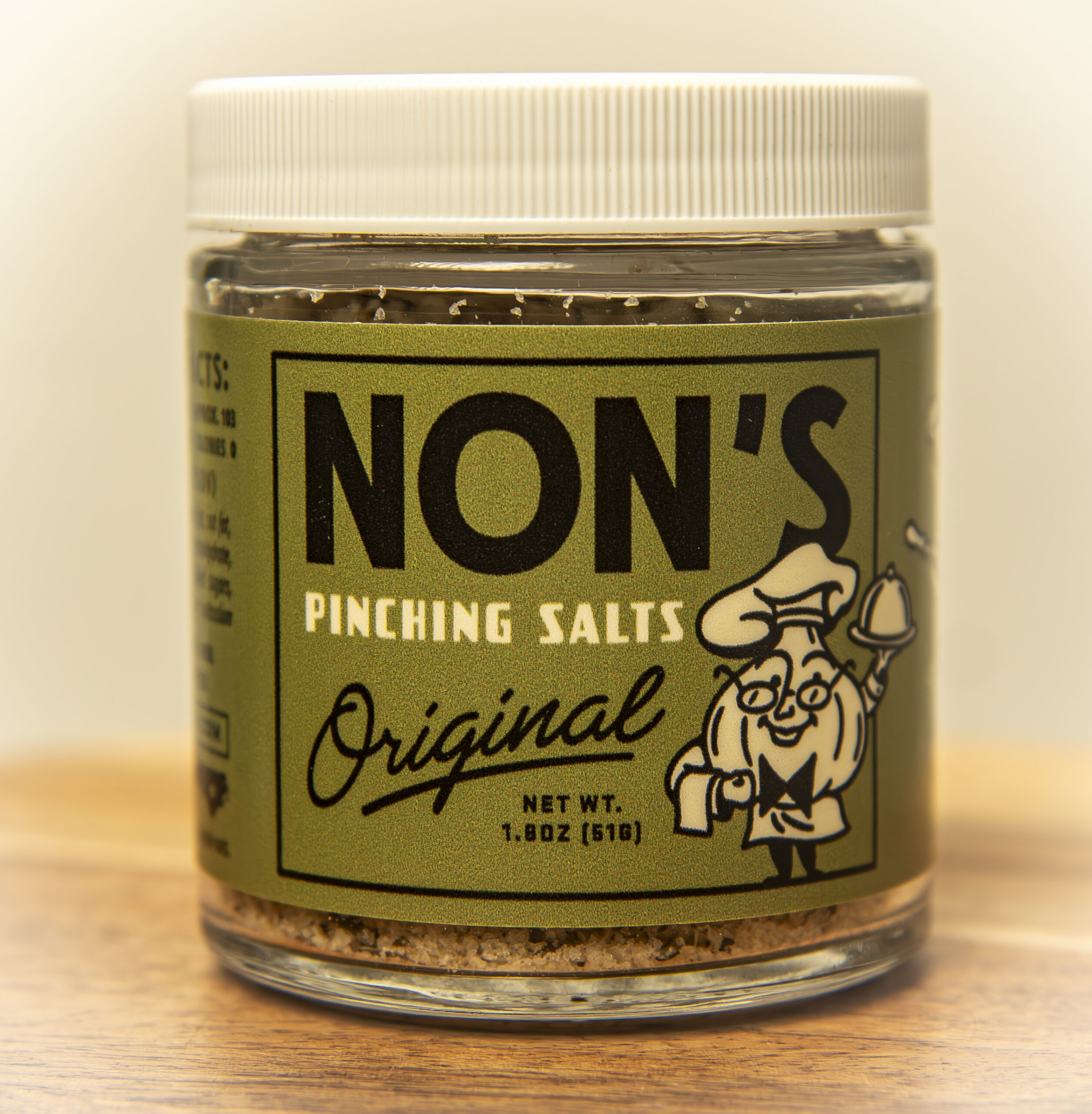 Nons-OG-Salt-SOLO-on-white_V1-